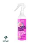 سرم نرمکننده و برطرفکننده وز موی سریتا بیوتی