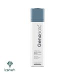 سرم رطوبترسان صورت و گردن ژنوبایوتیک