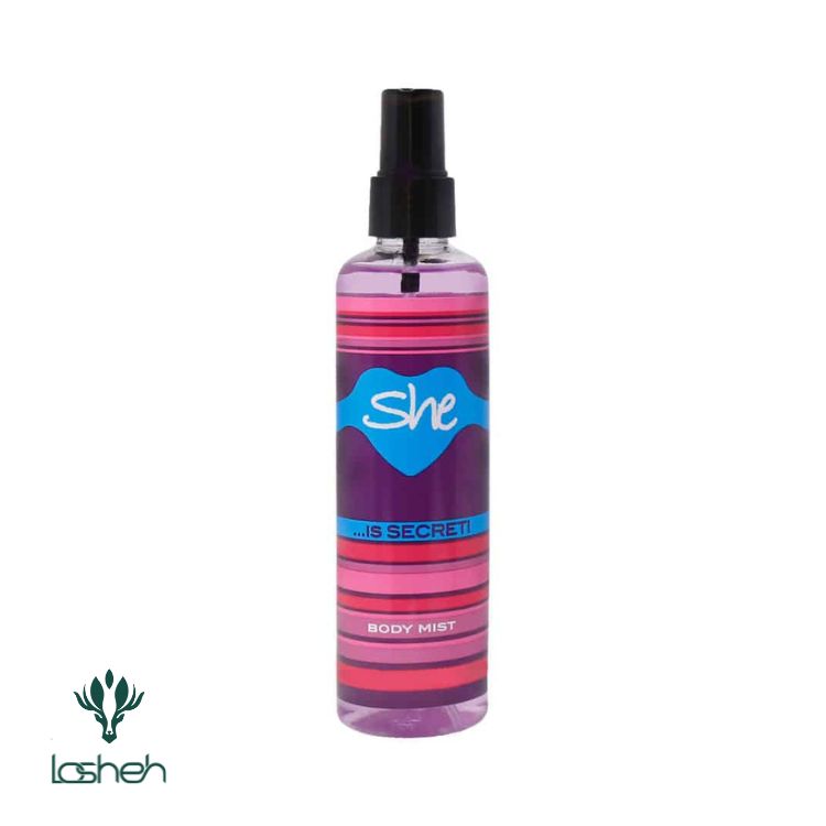 بادی میست زنانه شی مدل سکرت بادی میست زنانه شی مدل سکرت