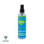 بادی میست زنانه شی مدل کول