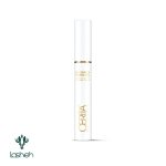 ژل تثبیتکننده ابرو سریتا