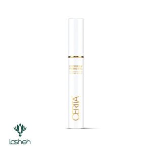 ژل تثبیت‌کننده ابرو سریتا