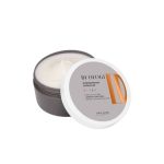 ماسک مو ترمیم کننده شدید 200 میل دئولوژی Duologi اوریفلیم