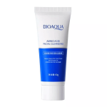 فوم شستشو صورت بایوآکوا حاوی آمینو اسید