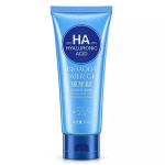 فوم شستشو صورت بایوآکوا مدل HA