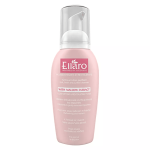 فوم شستشوی صورت الارو مدل Comforting