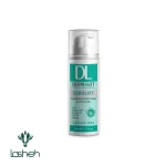 فوم شستشوی صورت سبولیفت درمالیفت