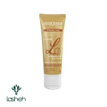 كرم روشن‌كننده بدن هیدرودرم