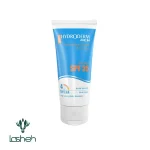 كرم ضدآفتاب SPF35 آقايان