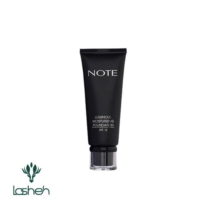 خرید و قیمت كرم پودر تيوبی لومينوس آبرسان نوت|خرید و قیمت كرم پودر تيوبی لومينوس آبرسان نوت|كرم پودر تيوبی لومينوس آبرسان نوت|كرم پودر تيوبی لومينوس آبرسان نوت|كرم پودر تيوبی لومينوس آبرسان نوت|كرم پودر تيوبی لومينوس آبرسان نوت|كرم پودر تيوبی لومينوس آبرسان نوت|كرم پودر تيوبی لومينوس آبرسان نوت|كرم پودر تيوبی لومينوس آبرسان نوت|كرم پودر تيوبی لومينوس آبرسان نوت خرید و قیمت كرم پودر تيوبی لومينوس آبرسان نوت