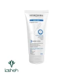 لوسيون بدن هیدرودرم