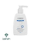 لوسیون بدن بطری هیدرودرم