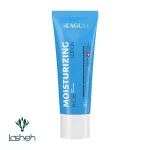 لوسیون مرطوب ‌کننده و آبرسان آقایان سی گل