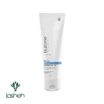 لوسیون مناسب پوست دارای خشکی حاوی AHA 15% اگزومید