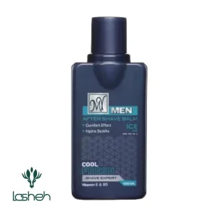 لوسیون پس از اصلاح کول فرش مردانه مای من