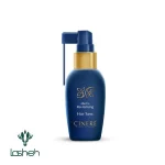 لوسیون گیاهی تقویت مو مردانه سینره