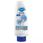 ماسک تغذیه‌کننده مو دافی مناسب موهای خشک و آسیب دیده - تصویر 2