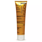 ماسک مو فولیکا مخصوص موهای خشک و آسيب دیده - ۱۰۰ میلی‌لیتر - تصویر 2