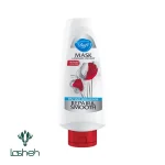 ماسک مو دافی مناسب موهای رنگ شده و بلوند