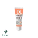 ماسک مو درمالیفت مدل ویتافریز