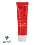 ماسک مو فولیکا مخصوص موهای رنگ شده