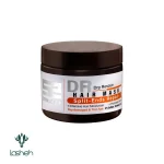 ماسک مو مناسب موهای خشک ساین اسکالپ