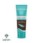 ماسک (گوماژ) اسکراب شکری phytpeel هیدرودرم