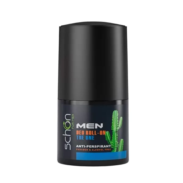 مام رول دئودورانت مردانه د وان شون مام رول دئودورانت مردانه د وان شون