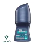 مام رول ضدتعریق مردانه مونت وین مای من