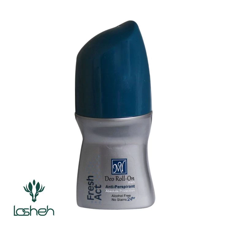 مام رول ضدتعریق مردانه فرش اکت مای|مام رول ضدتعریق مردانه آیسی ویو مای من مام رول ضدتعریق مردانه فرش اکت مای