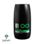 مام رول ضدتعریق مردانه مجیشن میدفیلد دایموند مای من