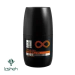 مام رول ضدتعریق مردانه مجیشن پاور ویو مای من