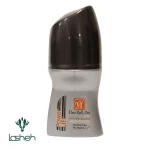 مام رول ضدتعریق مردانه پاورلیفت مای