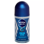 مام رول مردانه فرش اکتیونیوا