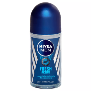 مام رول مردانه فرش اکتیونیوا 