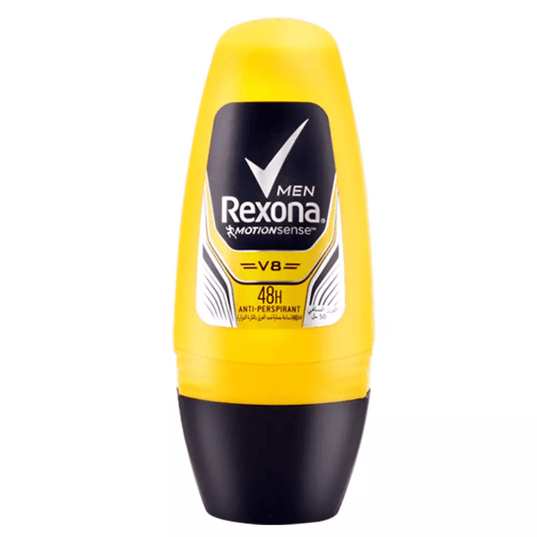 مام  رکسونا ضد تعریق مردانه مام رکسونا ضد تعریق مردانه