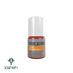 محلول استحكام‌بخش ناخن هیدرودرم