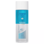 پاککننده دوفازی چشم و لب آردن بیوتی - تصویر 2