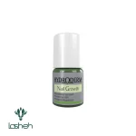 محلول محرک رشد ناخن هیدرودرم