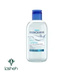 میسلار واتر 3 در 1 هیدرودرم مدل Hydrating مناسب پوست خشک و کم آب