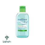 میسلار واتر ۳ در ۱ Mattifying هیدرودرم