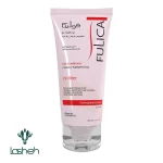 نرم‌کننده فولیکا مخصوص موهای رنگ‌شده