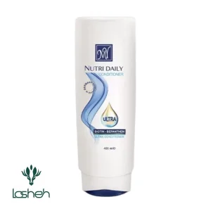 نرم‌کننده مو مای مدل نوتری دیلی