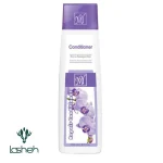 نرم‌کننده و ترمیم‌کننده مو قوی مای