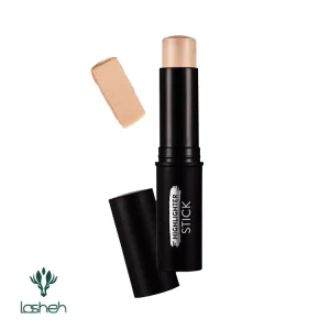 هایلایتر استیکی فلورمار