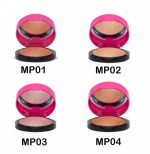 هایلایتر مونداست کالیستا