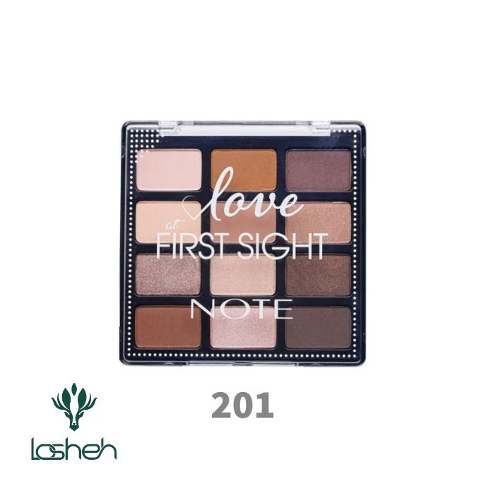 خرید و قیمت پالت سایه چشم لاو ات فرست سایت نوت|خرید و قیمت پالت سایه چشم لاو ات فرست سایت نوت|پالت سایه چشم لاو ات فرست سایت نوت|پالت سایه چشم لاو ات فرست سایت نوت خرید و قیمت پالت سایه چشم لاو ات فرست سایت نوت