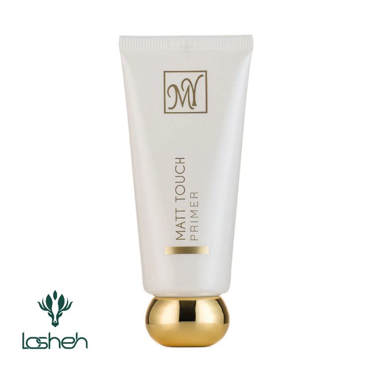 پرایمر صورت بلک دایموند مای|117|پرایمر مای پرایمر صورت بلک دایموند مای