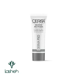 خرید و قیمت پماد پسوریازیس سریتا