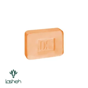 پن شفاف روشن‌کننده ملالیفت درمالیفت